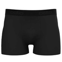 odlo-shorts-essential 3